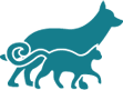 Zooportal