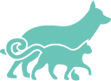 Zooportal